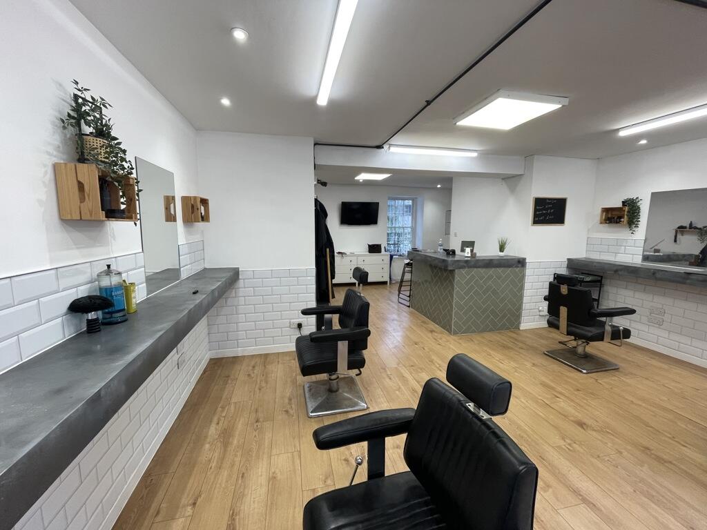 Additional image 2 of 9 St Andrew Street, Aberdeen, AB25 1BQ