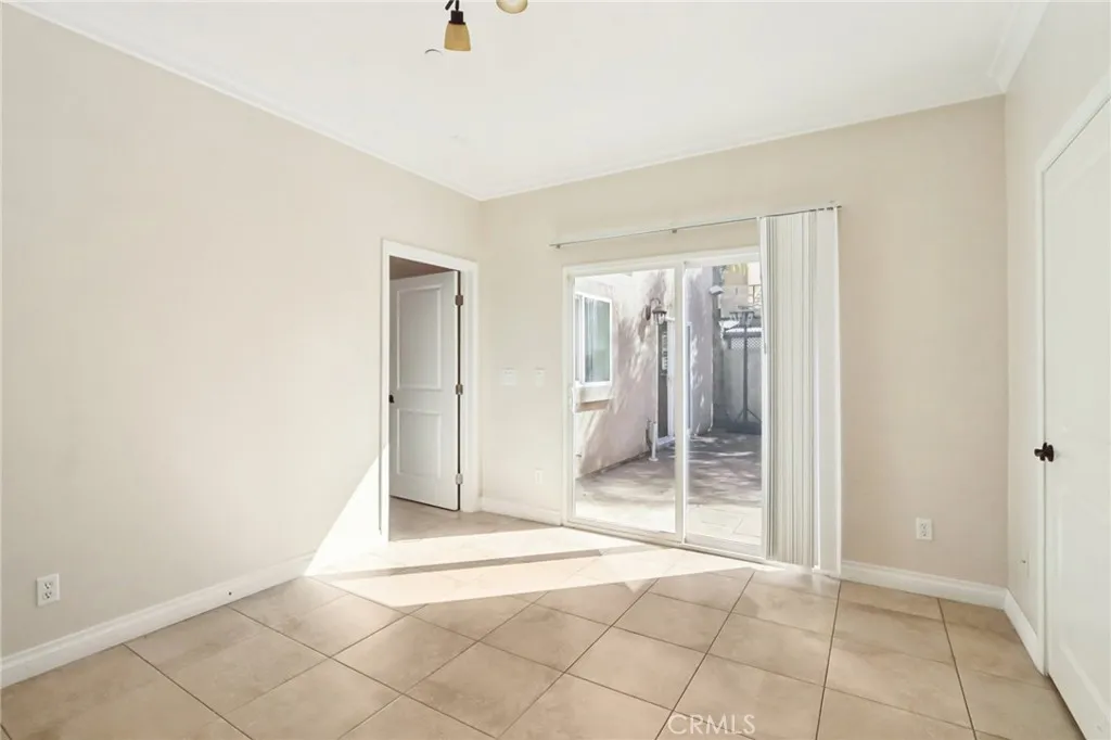 Additional image 96 of 7659 Coldwater Canyon Court, North Hollywood, CA 91605