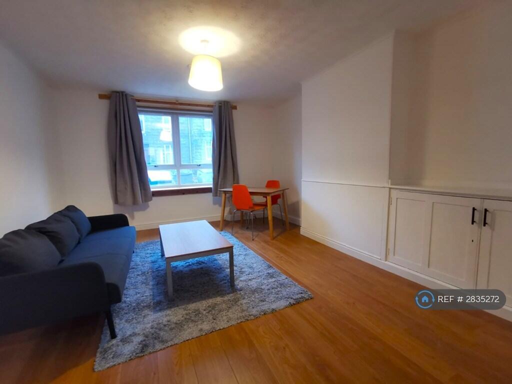 Additional image 2 of Roslin St, Aberdeen, AB24