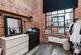Additional image 10 of Morley Street, Daybrook, Nottingham