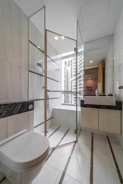 Additional image 9 of 12 Cairnhill Rise