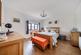 Additional image 16 of Wern, Llanymynech, Powys, SY22