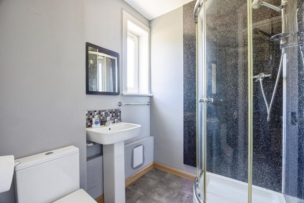 Additional image 10 of Pittodrie Place, Aberdeen, AB24