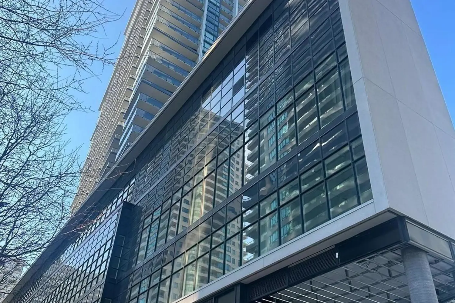 Additional image 18 of 4955 Yonge Street 2616