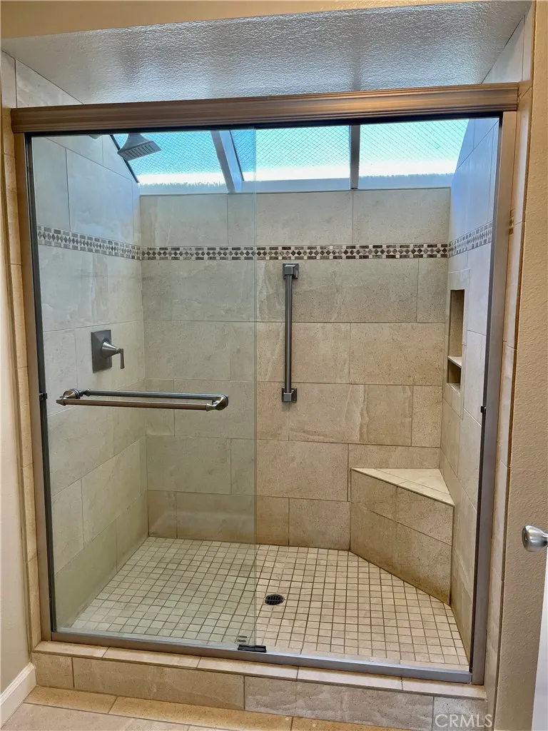 Additional image 16 of 27832 Esporlas Unit 38, Mission Viejo, CA 92692