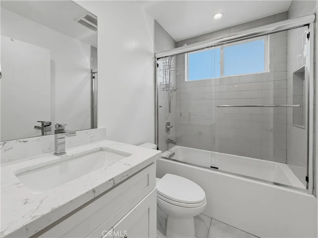 Additional image 34 of 10918 Hesby Street, North Hollywood, CA 91601