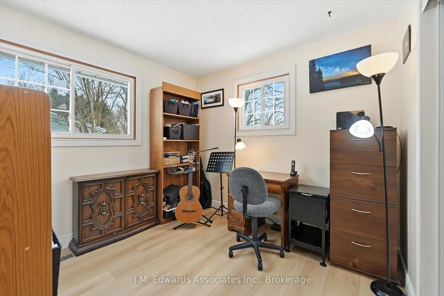 Additional image 7 of 5882 Canborough Road