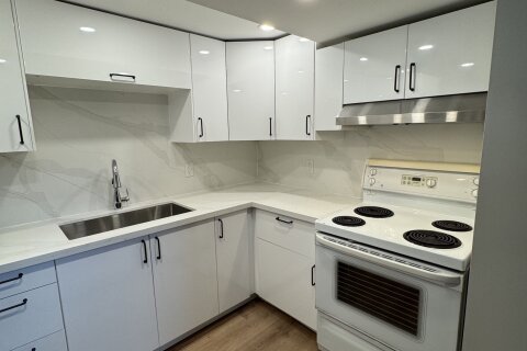 Additional image 8 of 52 Charlbrook Avenue, Barrie, ON, L4M 2Y4