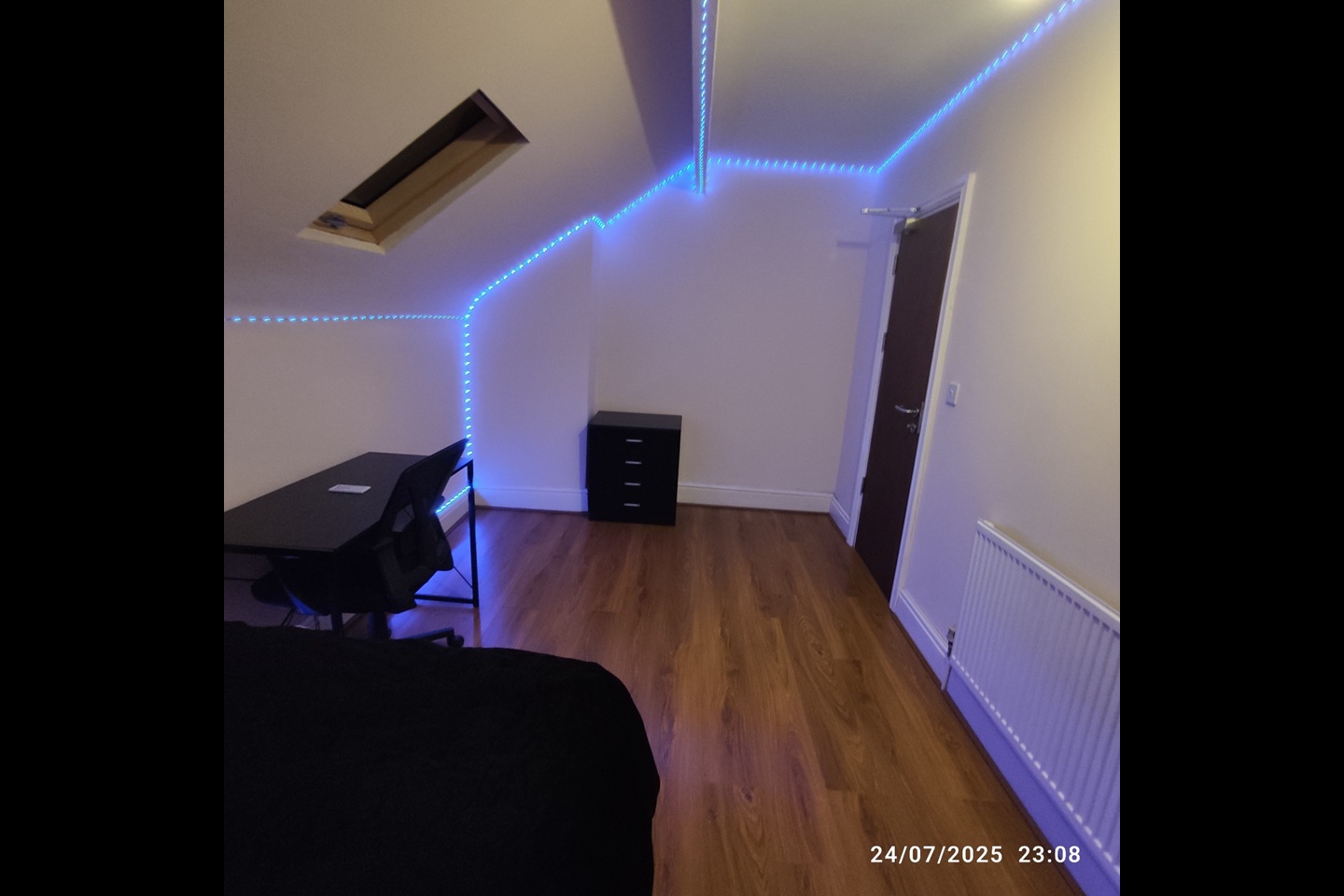 Additional image 4 of Room in a Shared House, Pershore Road, B29, N1 7GU