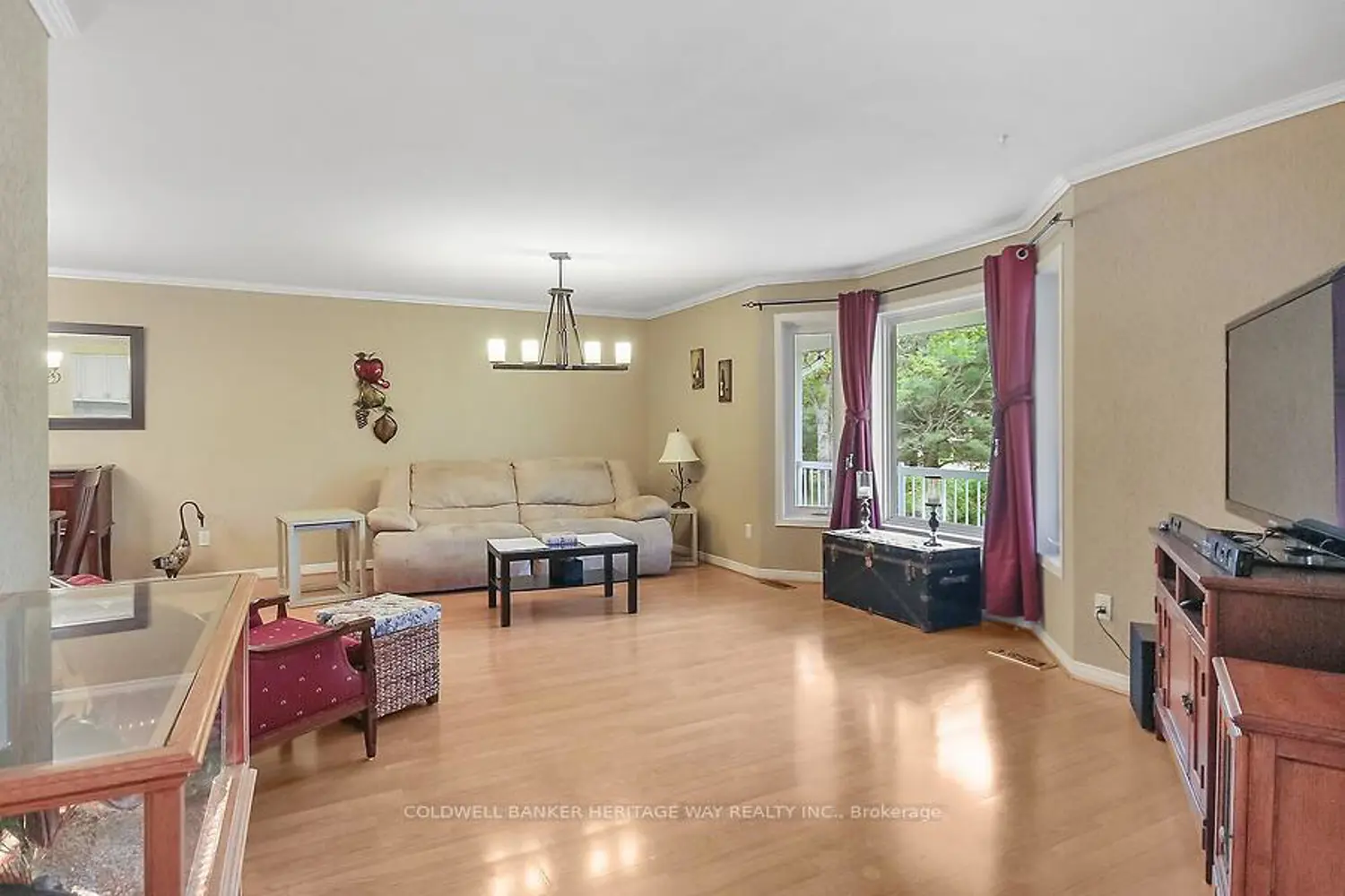 Additional image 8 of 222 North Road