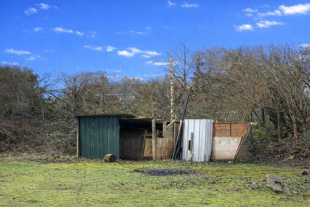 Additional image 4 of Land for saleLand Opposite 250 Holtye Road, East Grinstead, West Sussex RH19