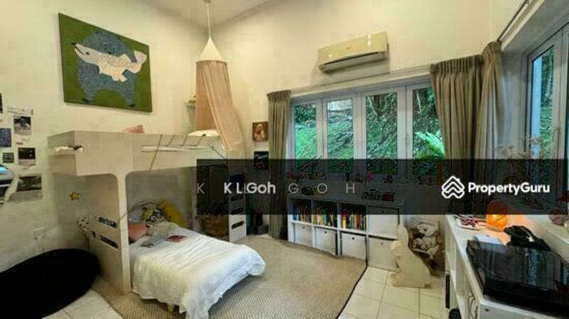 Additional image 13 of ⭐️⭐️LANDED7772@A Cosy GCB AT $17XX psf AT Good Location. ☎️ KL 8382...7772