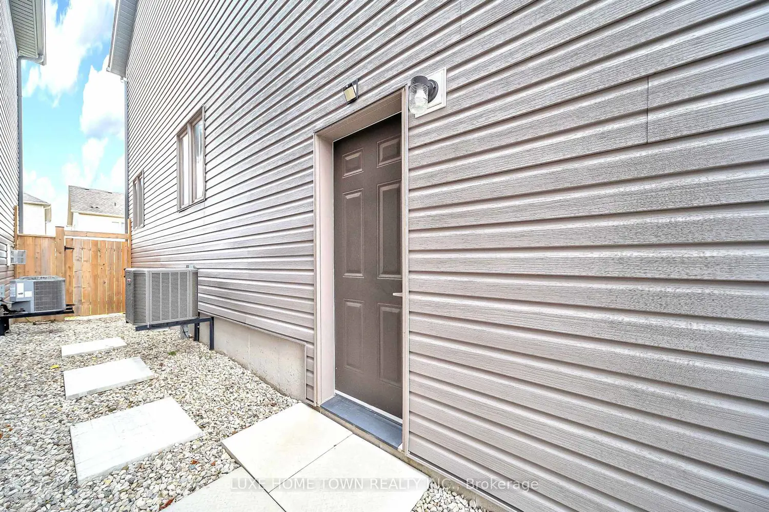 Additional image 12 of 26 Gibbs Way