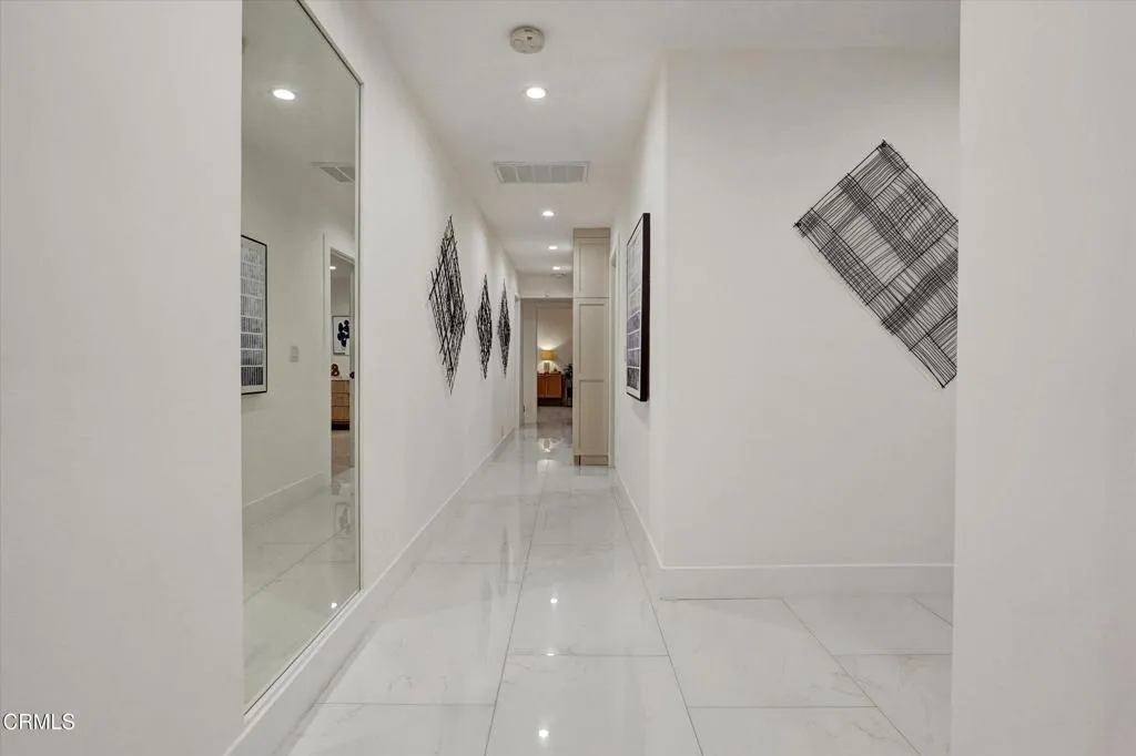 Additional image 38 of 4423 Bergamo Drive, Los Angeles, CA 91436