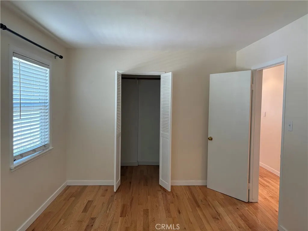 Additional image 44 of 2244 Royal Oaks Dr, Duarte, CA 91010