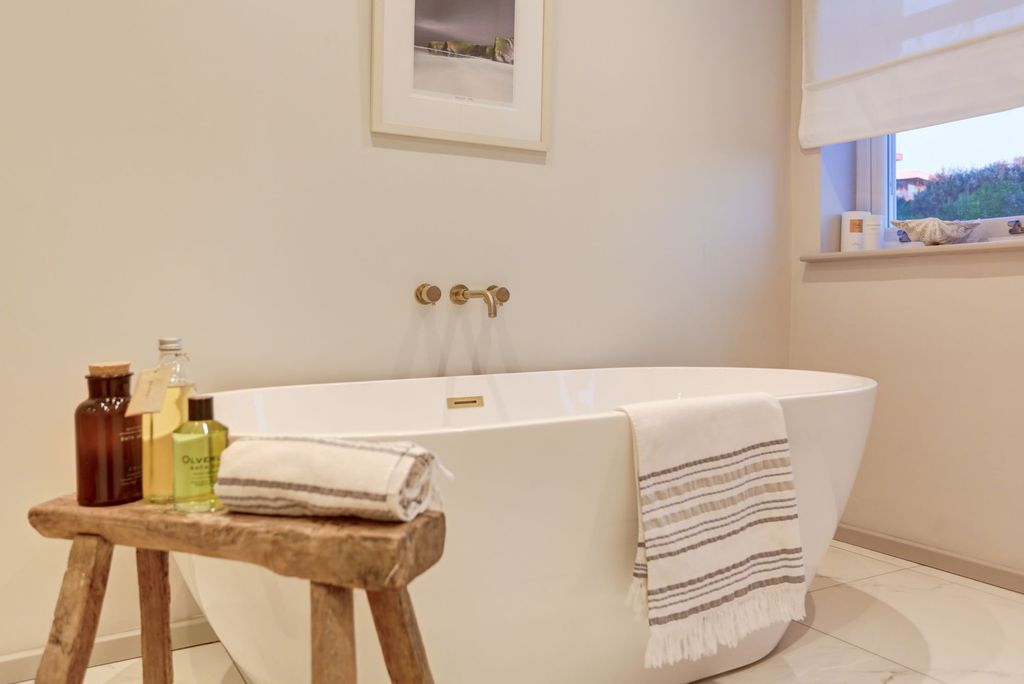 Additional image 27 of 7 bed detached house for saleRoedean Way, Brighton BN2