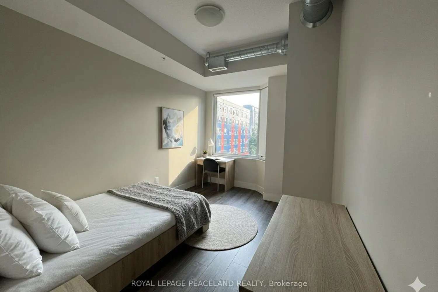 Additional image 4 of 253 Albert Street 410