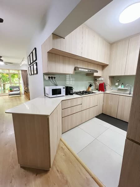 Additional image 4 of 181 Jelebu Road