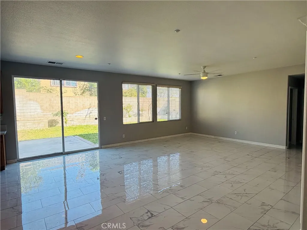 Additional image 83 of 7575 Lime Ave, Fontana, CA 92336