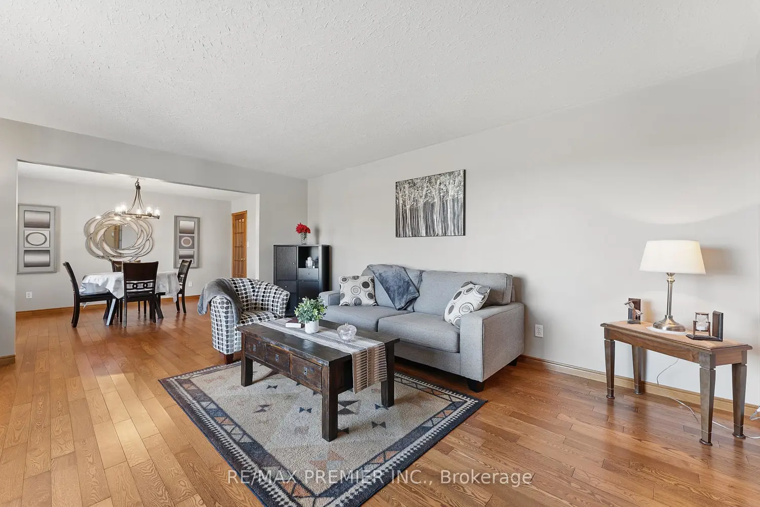 Additional image 8 of 733036 Southgate 73 Side Road