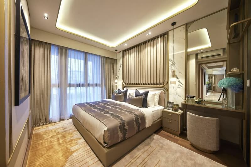 Additional image 2 of 28 Havelock Road,