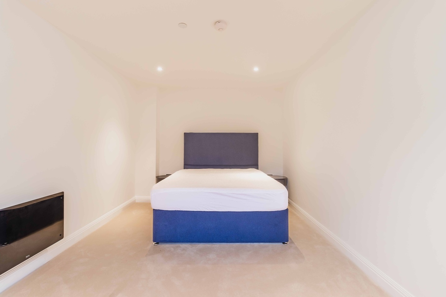 Additional image 8 of 1 Bed Flat, Swan Courtyard, B26, N1 7GU