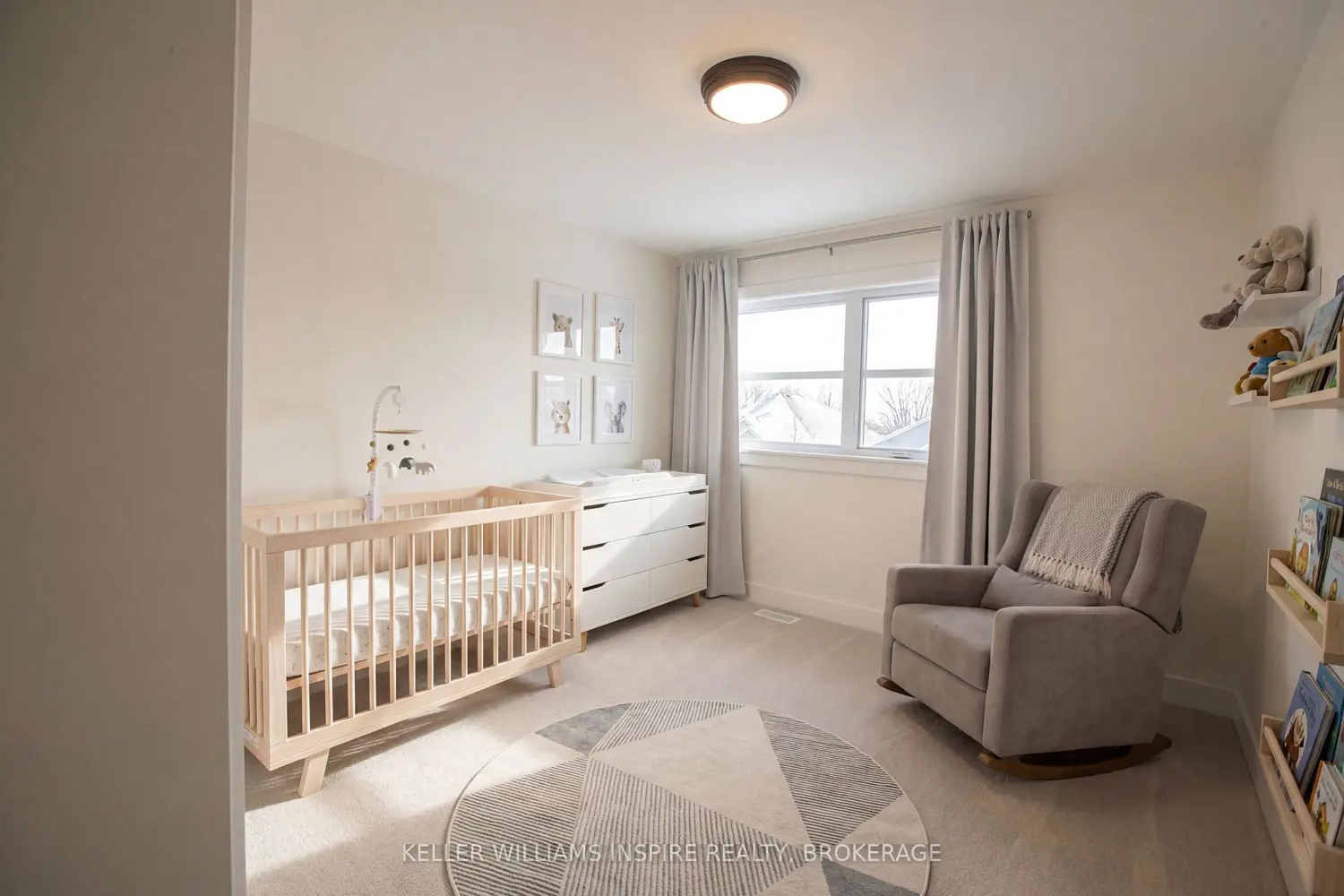 Additional image 9 of 132 Mcdonough Crescent