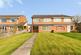 Fairlie Crescent, Birmingham, West Midlands, B38