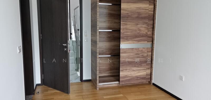 Additional image 4 of 75 West Coast Crescent