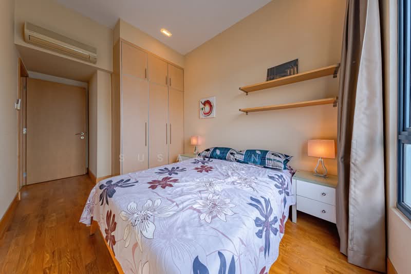 Additional image 9 of 175 Tanjong Rhu Road