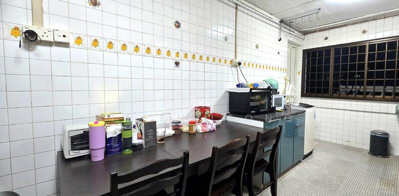 Additional image 7 of 337 Ang Mo Kio Avenue 1