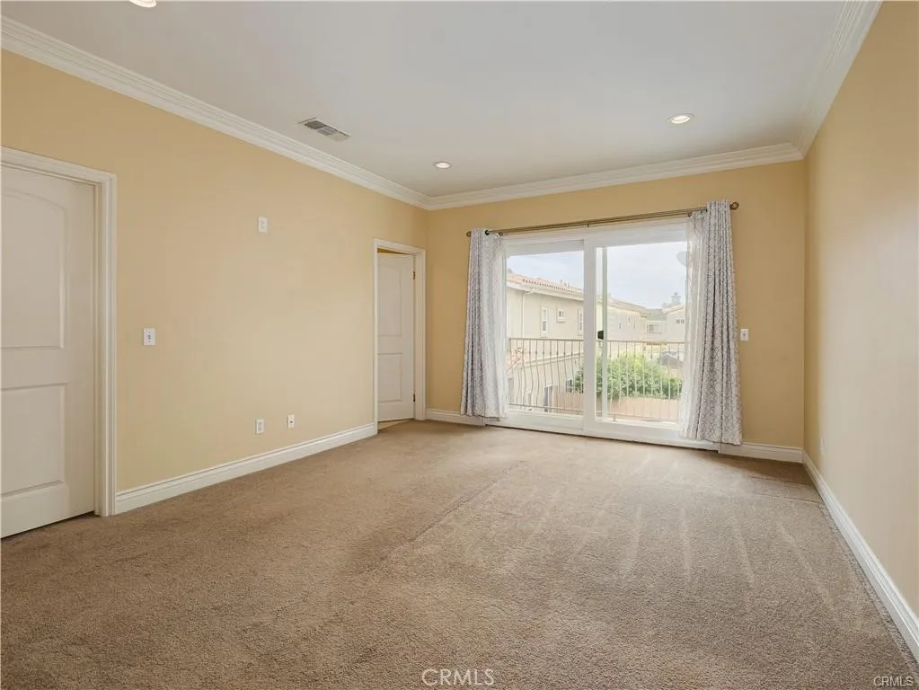 Additional image 41 of 14026 Lemoli, Hawthorne, CA 90250