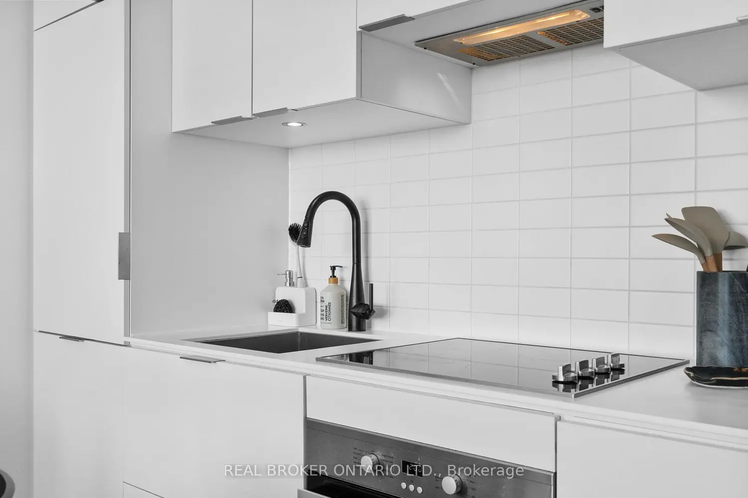Additional image 9 of 5 St Joseph Street 4406