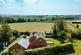 Additional image 2 of Stoke Lacy, Herefordshire