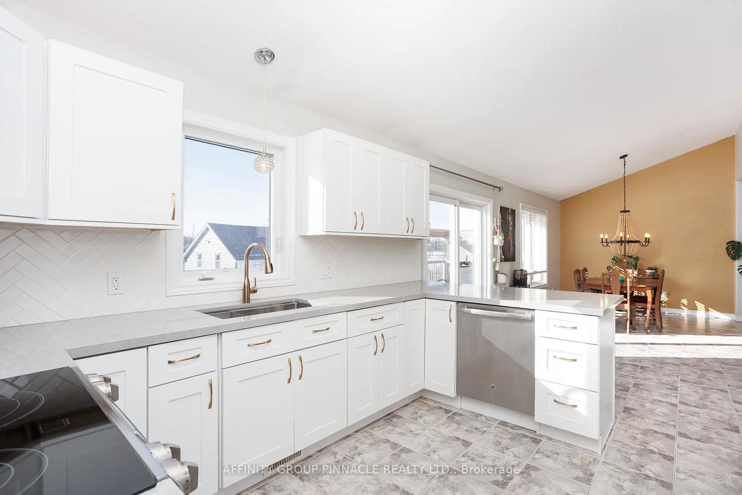 Additional image 6 of 11 Moynes Court