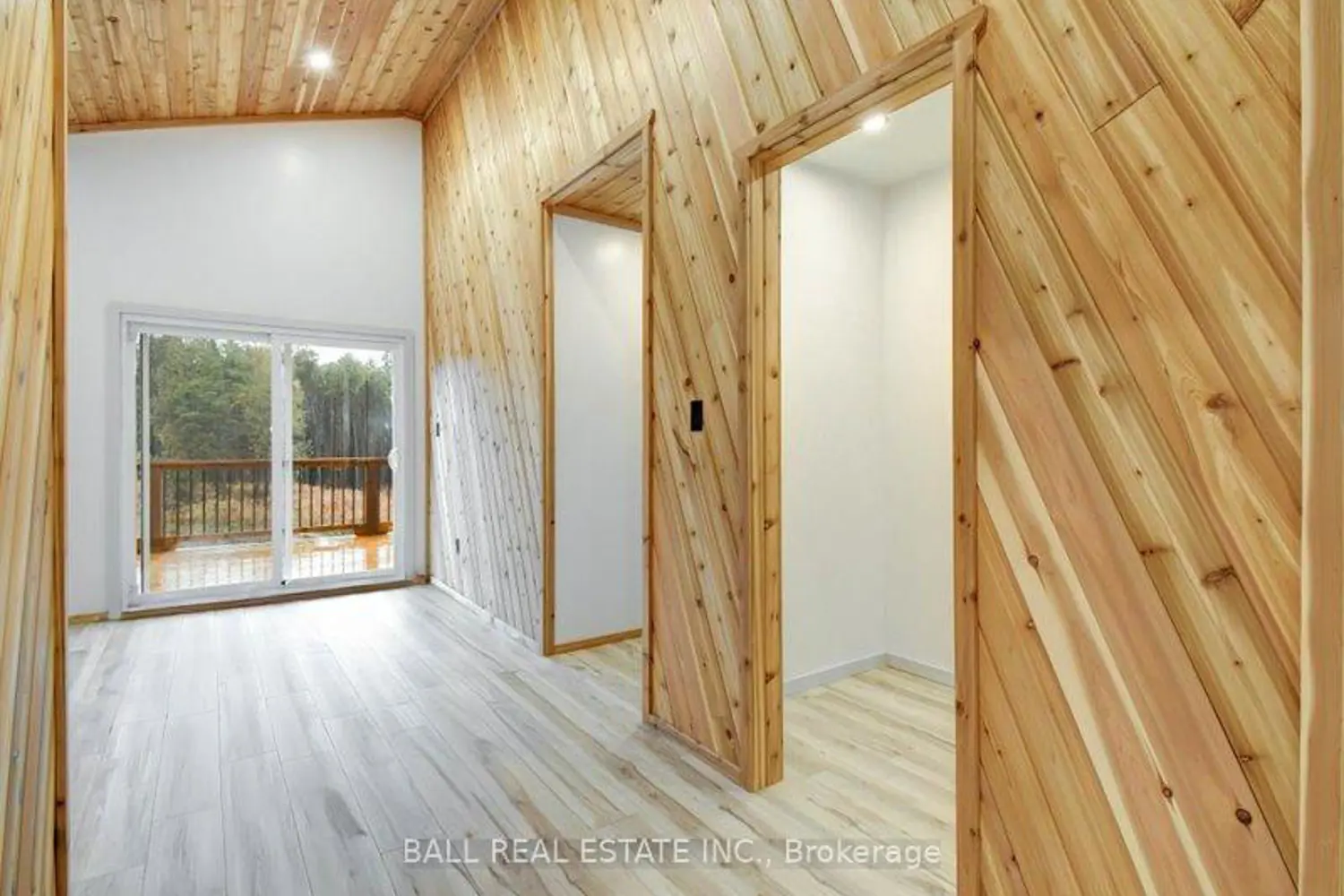 Additional image 14 of 514 St. Ola Road