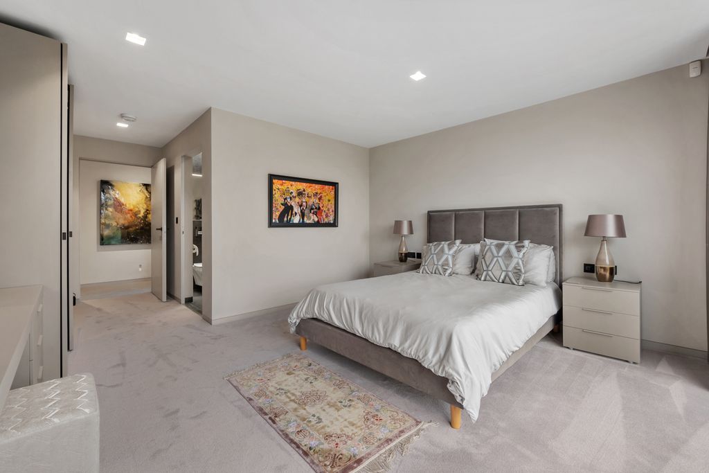 Additional image 23 of 5 bed detached house for saleTorkington Road, Wilmslow, Cheshire SK9