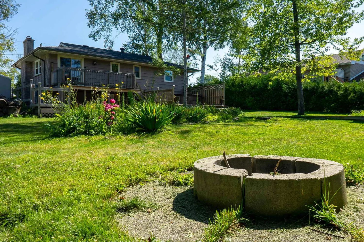 Additional image 15 of 5 Macgregor Beach Road