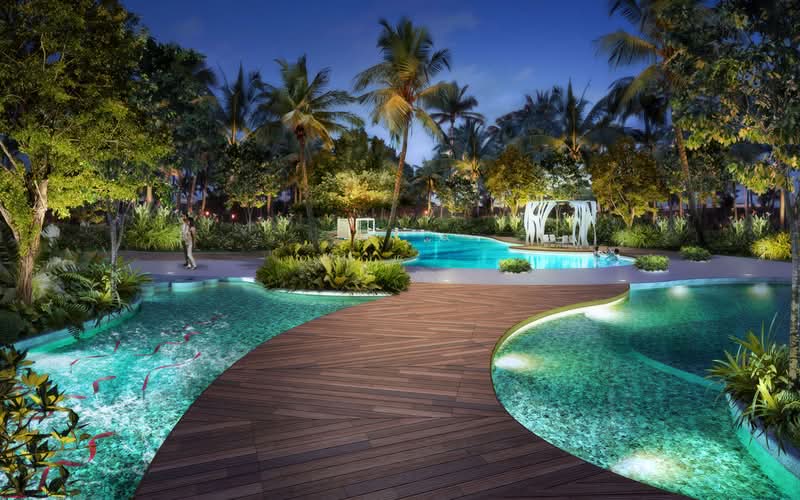 Additional image 13 of 8 Upper Serangoon Crescent