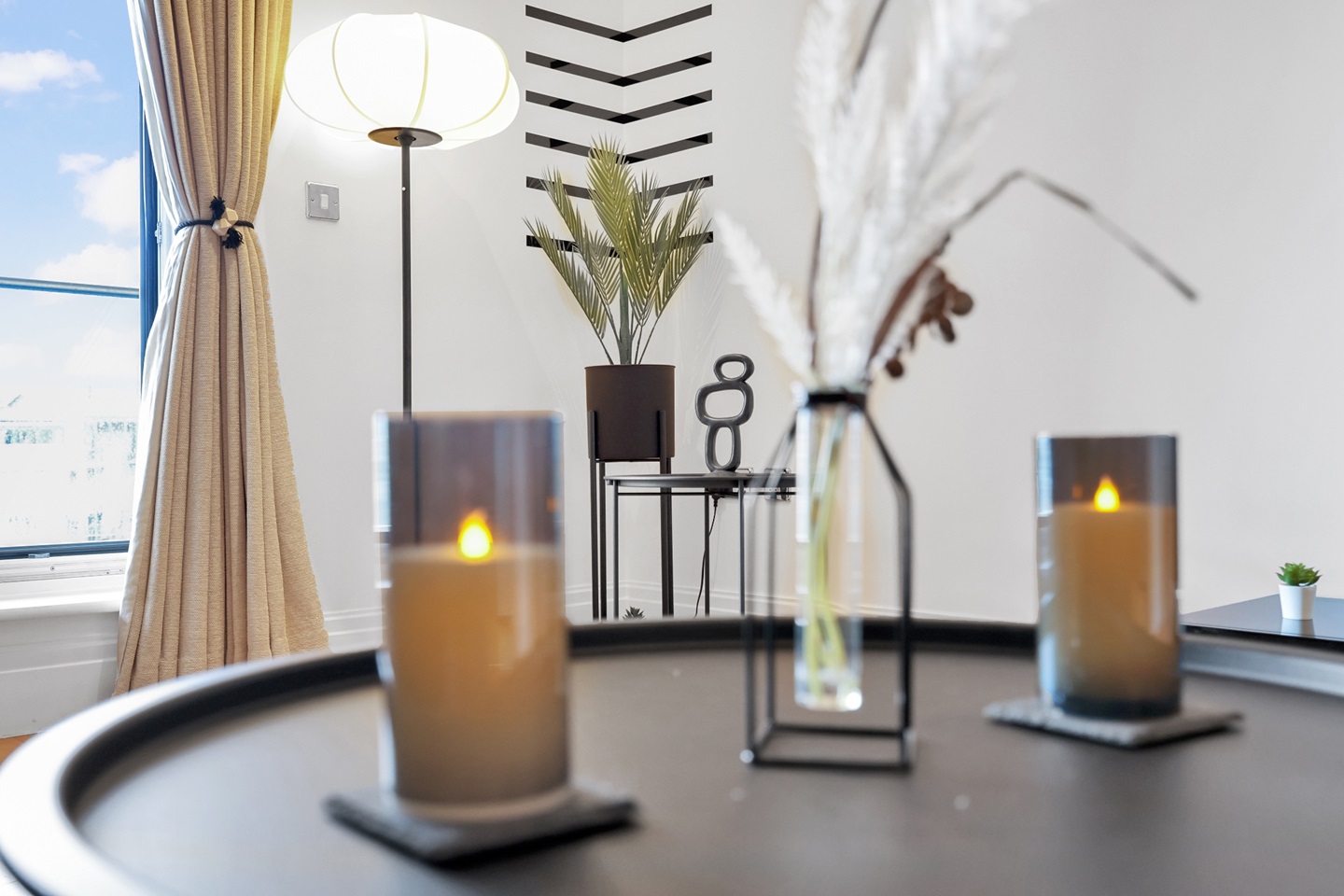 Additional image 41 of 3 Bed Flat, Thames Point, SW6, N1 7GU