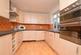 Additional image 4 of Park Court, Lawrie Park Road, London