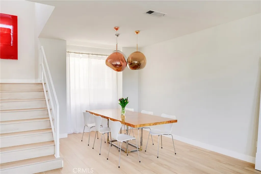 Additional image 45 of 23315 Portland Lane, Valencia, CA 91355