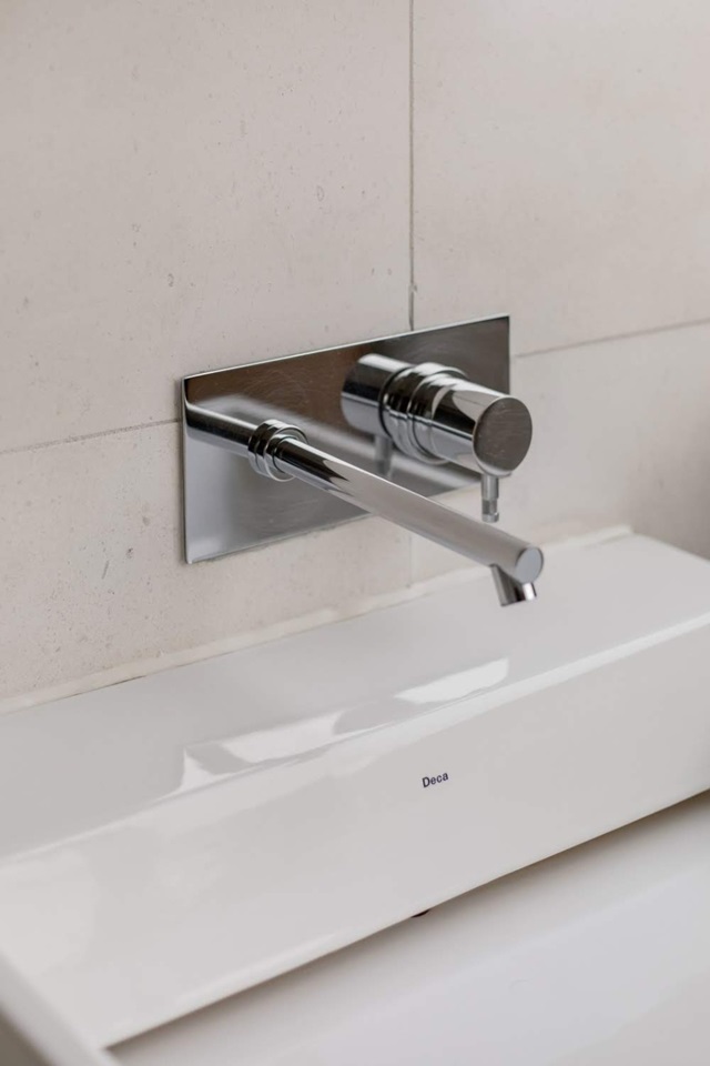 Additional image 25 of 3 Bed Flat, Redmans Road, E1, N1 7GU