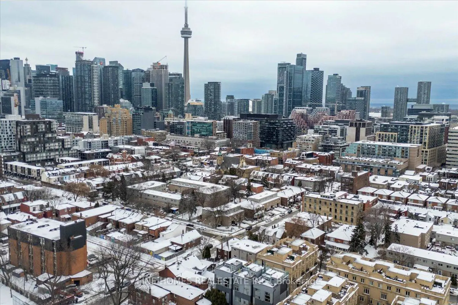 Additional image 11 of 48 Carr Street