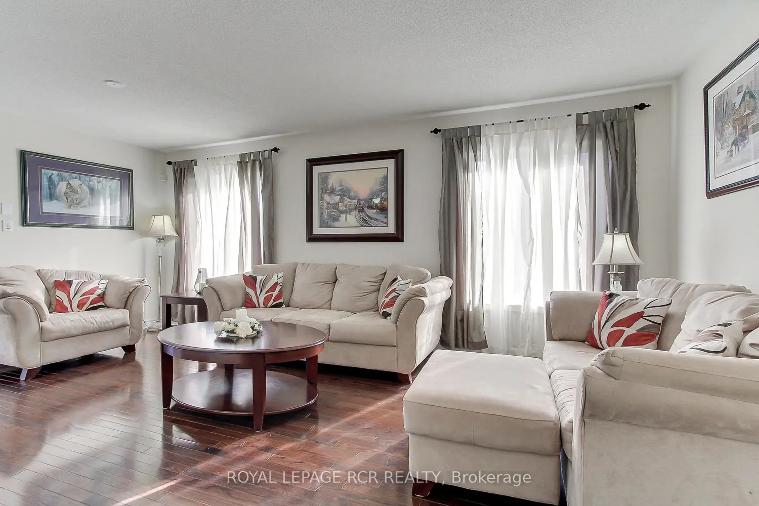 500 Woodspring Avenue photo 2