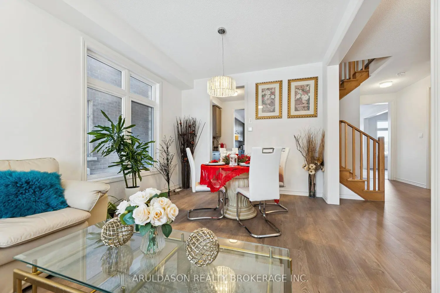 Additional image 4 of 513 Hornbeck Street