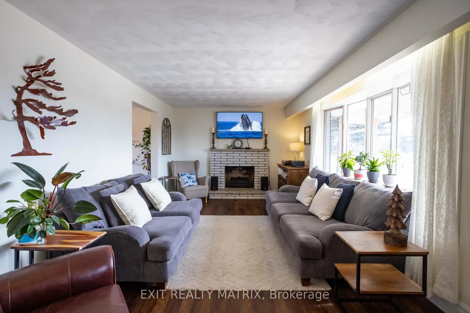 209 Queen Street photo 2