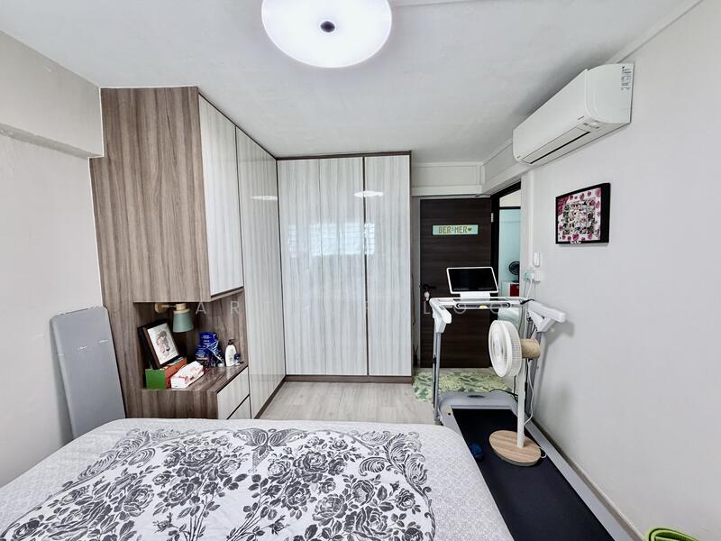 Additional image 7 of 43 Bedok South Road