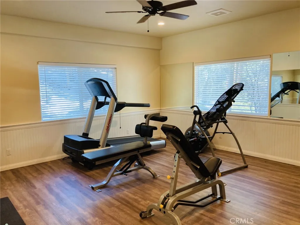 Additional image 61 of 341 Ca-173, Lake Arrowhead, CA 92352