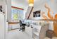 Additional image 14 of Vicarage Road, Finchingfield, Braintree, Essex, CM7